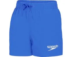 Speedo SHORT JUNIOR ESSENTIAL 13 WATER BLEU - Taille XL