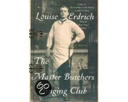 The Master Butchers Singing Club