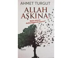 Allah Askina