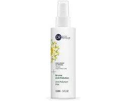 Dr Renaud Brume Anti-Pollution 150 Ml