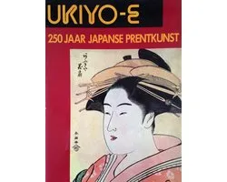 Ukiyo-e