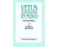 Corpus Paulinum