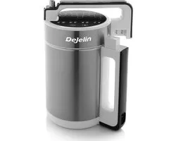 Dejelin NS148