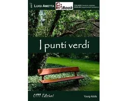 BiBook - I punti verdi