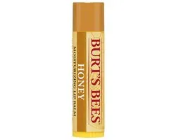 Burt's Bees - Lip Balm Honey