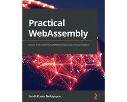 Practical WebAssembly