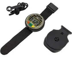 Fastime 11 Stopwatch