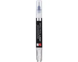 DS Laboratories - Spectral Lash Revitalizing Serum