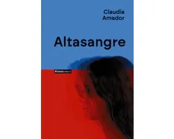 Alianza Voces - Altasangre
