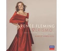 Verismo
