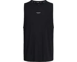 JACK&JONES - JJS STRATA RIB-STOP TANK TOP - Jongens - Spencers