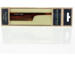 Mason Pearson Kam Combs Tail Comb C3