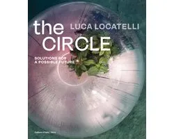 Luca Locatelli: The CIRCLE