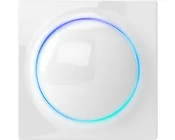 Interrupteur Walli FIBARO - Z-Wave Plus