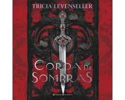 Coroa de Sombras