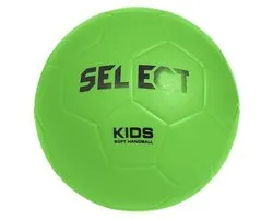 Select Handbal Kids Soft maat 0