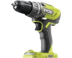 Ryobi R18DD3-0 18V perceuse-visseuse sans fil