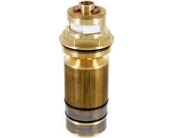 Ideal Standard Idealux Toebeh./Onderdelen Sanitaire Kranen A960478Nu
