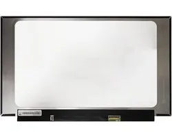 LCD Scherm geschikt voor Acer Predator Triton 500 PT515-51-7707