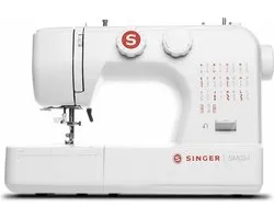 Singer SM024 Elektrische Naaimachine