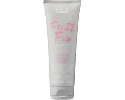 Umberto Giannini - Frizz Fix Shampoo - 250ml