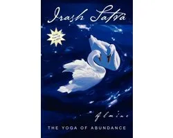 Irash Satva Yoga