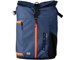 Brabo Elite Hockey Rugtas