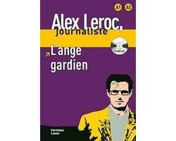 L'Ange Gardien