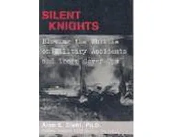 Silent Knights