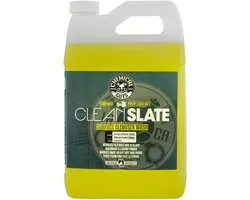 Chemical Guys Clean Slate Surface Nettoyant Lavage Gallon
