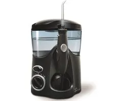 Waterpik Ultra Black WP-112 - Flosapparaat - Zwart