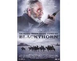 Blackthorn