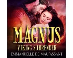 Magnus