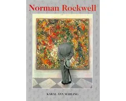 Norman Rockwell