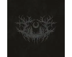 Lorna Shore - I Feel The Everblack Festering Within Me (CD)