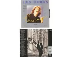Luis Cobos - Vienna Concerto