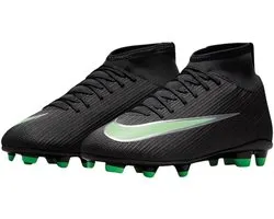Nike Mercurial Superfly 11 Club MG Voetbalschoenen Junior