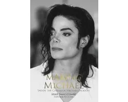 Making Michael