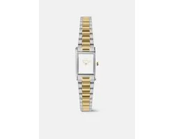 Daniel Wellington - DW00100932 - Polshorloge - Dames - Kwarts - BOUND MINI