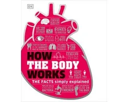 How the Body Works