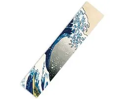 Grip Tape pour Longboard et Skateboard - Imperméable Antidérapant Papier de Verre pour Deck 120x25cm