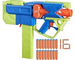 NERF N Series Sprinter - Sprinter - 7218625
