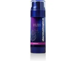 Phyto-Nature Firming Serum 40ml