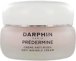Darphin Predermine Anti-Wrinkle Dagcrème - 50ml - Anti-Aging