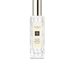 Jo Malone English Pear & Sweet Pea cologne, 30 ml