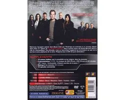 ?Centinela, alerta! [6DVD]