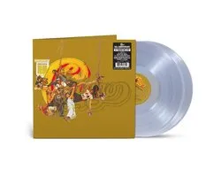 Chicago - Chicago IX: Chicago's Greatest Hits (LP)