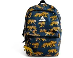 Little Legends Backpack Tiger