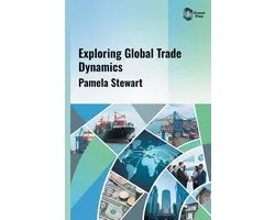 Exploring Global Trade Dynamics