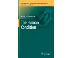 Biomedical and Life Sciences (R0) - The Human Condition